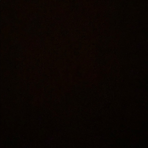 Meet your Posher, Chandler - Picture 1 of 1